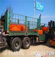 五一劳动节_临沂客户考察_潍坊开云·体育-开云体育官方网站科技有限公