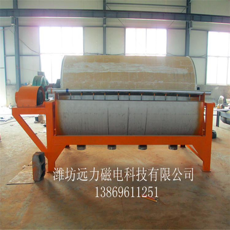 //cetattii.com/chanpin/cixuanji/24.html