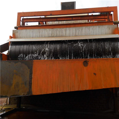 //cetattii.com/chanpin/cixuanji/24.html