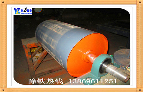 临朐永磁磁力滚筒您放心选开云·体育-开云体育官方网站