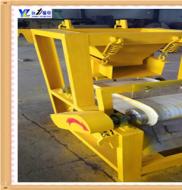 河南干选磁选机现场使用了才知道开云·体育-开云体育官方网站效果这么好