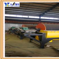 临朐开云·体育-开云体育官方网站永磁筒式磁选机三种类型