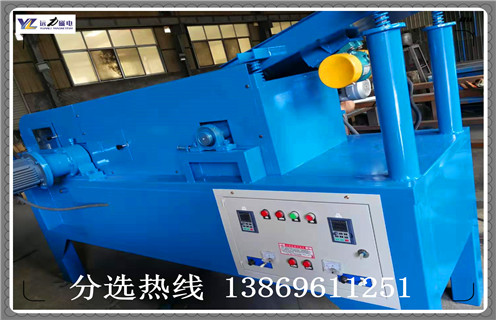 //cetattii.com/chanpin/mf/