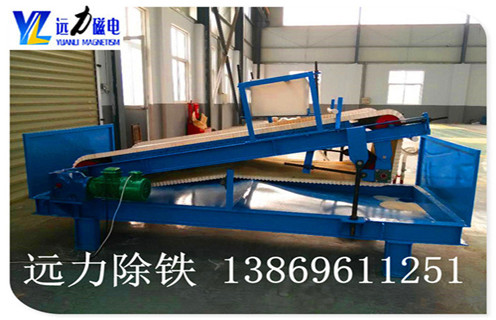 潍坊高梯度平板磁选机品牌选开云·体育-开云体育官方网站放心 潍坊高梯度平板磁选机品牌选开云·体育-开云体育官方网站放心