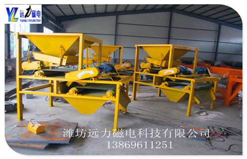 //cetattii.com/chanpin/ganshi/