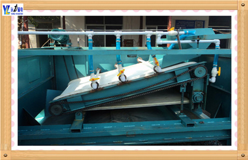 //cetattii.com/chanpin/pingban/