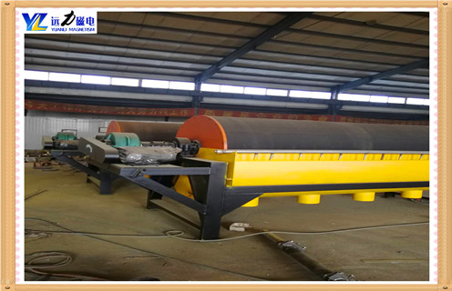 //cetattii.com/chanpin/tongshi/