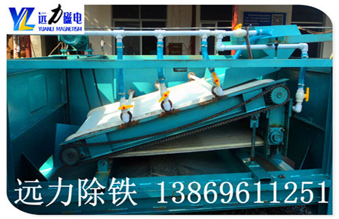 //cetattii.com/chanpin/pingban/