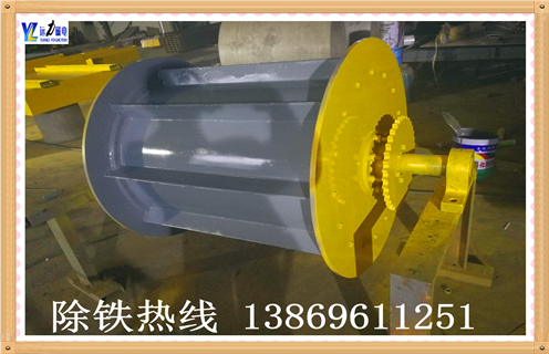 //cetattii.com/chanpin/cixuan/