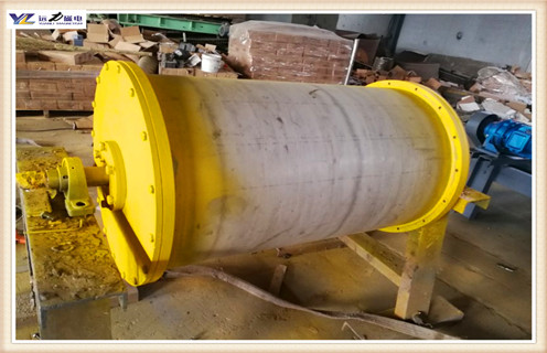 //cetattii.com/chanpin/cixuan/