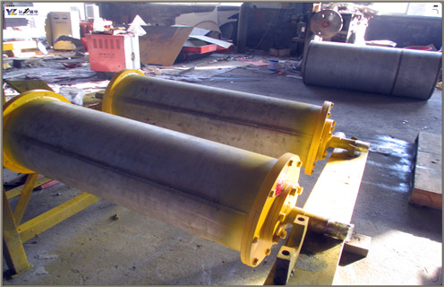 //cetattii.com/chanpin/guntong/