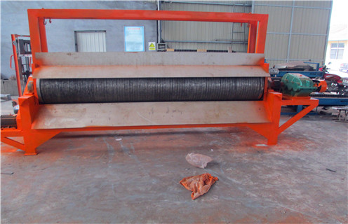 //cetattii.com/chanpin/yc/