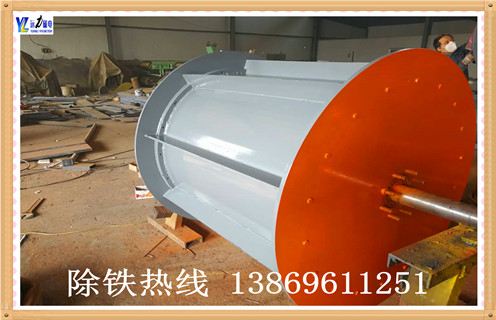 //cetattii.com/chanpin/sgcx/