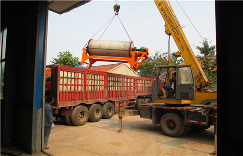 //cetattii.com/chanpin/ganshi/